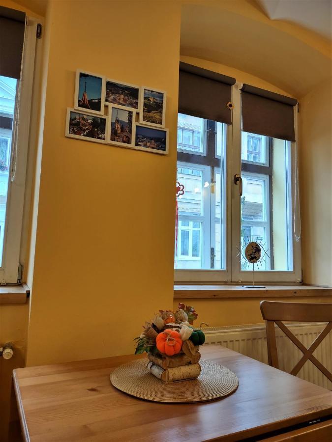 Smb Studio Poarta Schei Brassó Kültér fotó