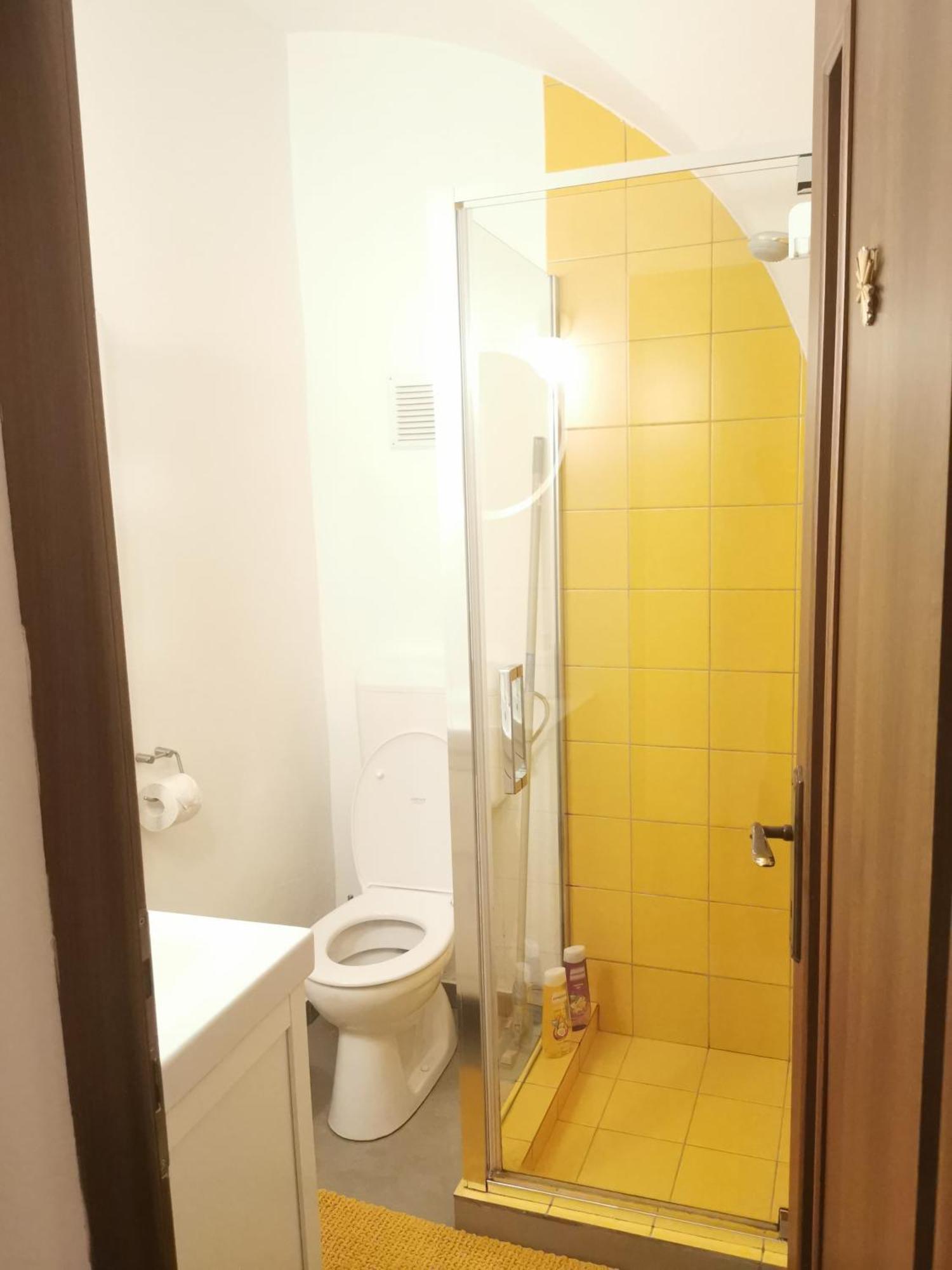 Smb Studio Poarta Schei Brassó Kültér fotó